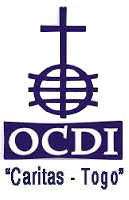 Lire la suite à propos de l’article Appel à candidature